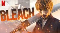 Kesan Nonton Film Bleach Live Action 2018: Nostalgia Anime Legendaris dengan Aksi Pedang Penuh CGI
