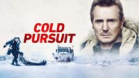 Film Cold Pursuit (2019): Balas Dendam Dingin di Tengah Salju Gaya Liam Neeson Film Cold Pursuit (2019): Balas Dendam Dingin di Tengah Salju Gaya Liam Neeson