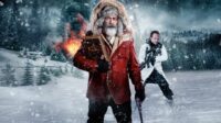 Fatman (2020) – Film Laga Natal Paling Gelap: Santa Claus, Senjata, dan Dunia yang Kehilangan Keajaiban Fatman (2020) – Film Laga Natal Paling Gelap: Santa Claus, Senjata, dan Dunia yang Kehilangan Keajaiban
