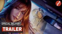 Special Delivery (2022): Film Korea Aksi Kejar-kejaran Brutal dengan Sentuhan Emosi yang Mengejutkan Special Delivery (2022): Film Korea Aksi Kejar-kejaran Brutal dengan Sentuhan Emosi yang Mengejutkan