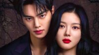 Kesan Nonton Drama Korea My Demon: Romantis Gelap, Kontrak Pernikahan, dan Iblis yang Belajar Mencintai Kesan Nonton Drama Korea My Demon: Romantis Gelap, Kontrak Pernikahan, dan Iblis yang Belajar Mencintai