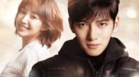 Healer, Drama Korea Legendaris yang Bikin Jatuh Cinta Lagi: Aksi, Romansa, dan Luka Masa Lalu Healer, Drama Korea Legendaris yang Bikin Jatuh Cinta Lagi: Aksi, Romansa, dan Luka Masa Lalu