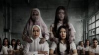 Kesan Nonton Film Aku Tahu Kapan Kamu Mati: Teror Kematian, Trauma, dan Rasa Bersalah yang Terus Mengintai Kesan Nonton Film Aku Tahu Kapan Kamu Mati: Teror Kematian, Trauma, dan Rasa Bersalah yang Terus Mengintai