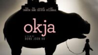 Kesan Nonton Film Korea Terbaik Okja (2017): Film Netflix yang Menampar Nurani Penonton