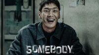 Kesan Nonton Drama Korea Somebody: Ketika Kesepian, Hasrat, dan Teknologi Bertabrakan