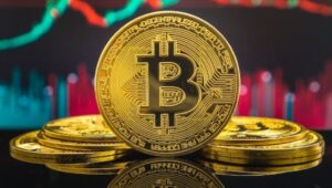 Di Balik Janji Keuntungan Bitcoin, Ada Pola Risiko yang Mirip Judi Online