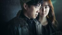 Kesan Nonton Film Drama Korea Marionette: Ketika Manusia Hidup Seperti Boneka