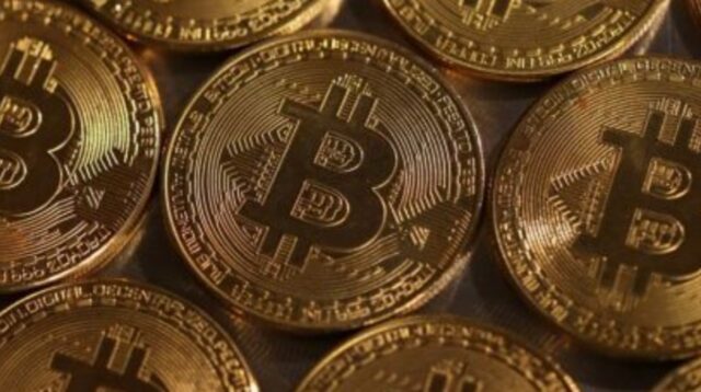 screenshot 2026 01 16 170752