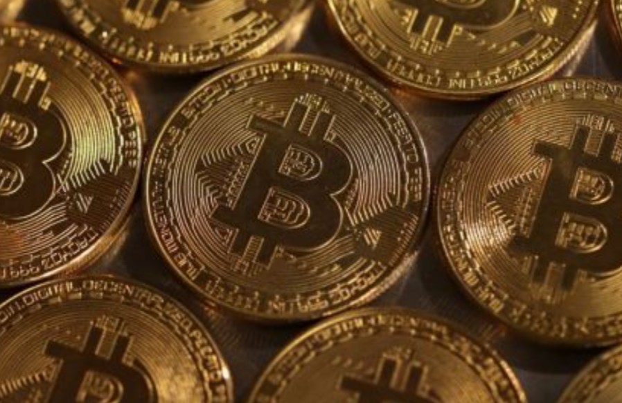 screenshot 2026 01 16 170752