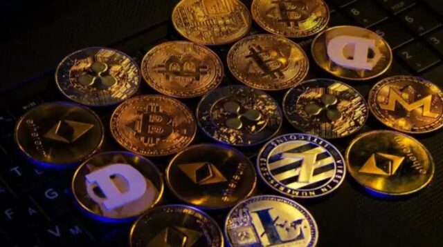 Aspek Hukum Kripto dan Bitcoin di Indonesia: Legalitas, Risiko Pidana, dan Celah Hukum yang Jarang Dibahas