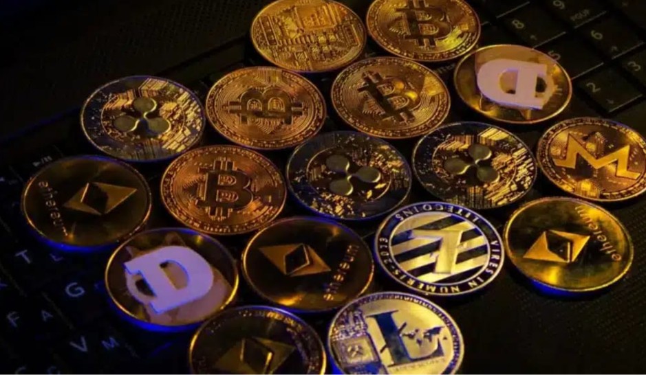 Aspek Hukum Kripto dan Bitcoin di Indonesia: Legalitas, Risiko Pidana, dan Celah Hukum yang Jarang Dibahas