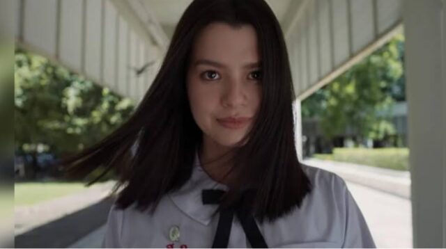 Girl From Nowhere: Ketika Sekolah Jadi Cermin Paling Kejam tentang Manusia