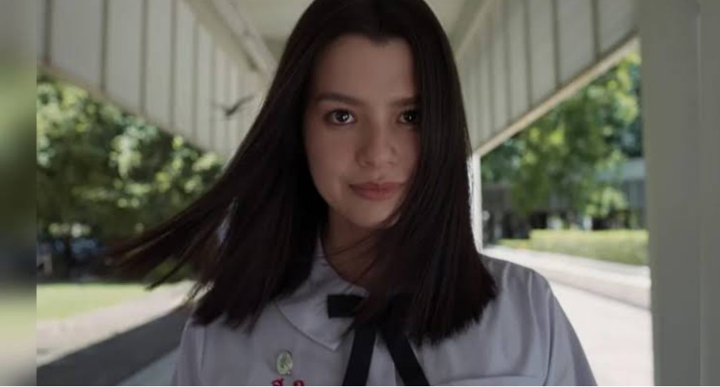 Girl From Nowhere: Ketika Sekolah Jadi Cermin Paling Kejam tentang Manusia