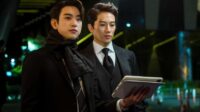 The Devil Judge dan Wajah Gelap Keadilan Modern: Kesan Nonton Drama Korea Paling Kontroversial The Devil Judge dan Wajah Gelap Keadilan Modern: Kesan Nonton Drama Korea Paling Kontroversial