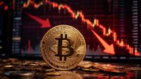 Investor Besar Bitcoin Terancam Bangkrut: Dampak Politik Global yang Kacau dan Risiko Pasar Kripto Investor Besar Bitcoin Terancam Bangkrut: Dampak Politik Global yang Kacau dan Risiko Pasar Kripto
