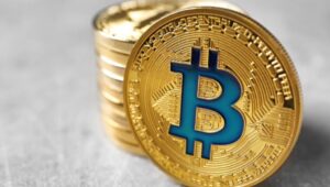 WARNING : Kripto Bukan Mainan dan Bukan Jalan Pintas Kaya