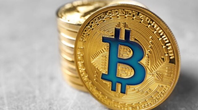 WARNING : Kripto Bukan Mainan dan Bukan Jalan Pintas Kaya