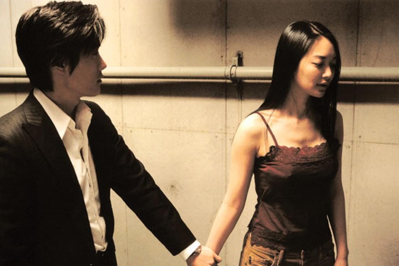 Review A Bittersweet Life, Film Korea Noir yang Mengalahkan Oldboy dan The Man from Nowhere