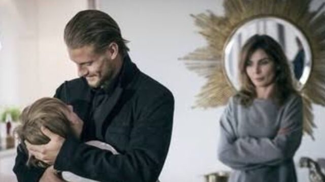 Review Women of Mafia 1 dan Women of Mafia 2: Film Mafia Brutal dari Polandia