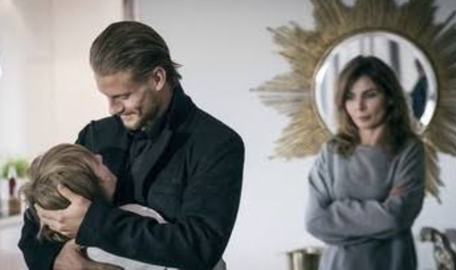 Review Women of Mafia 1 dan Women of Mafia 2: Film Mafia Brutal dari Polandia