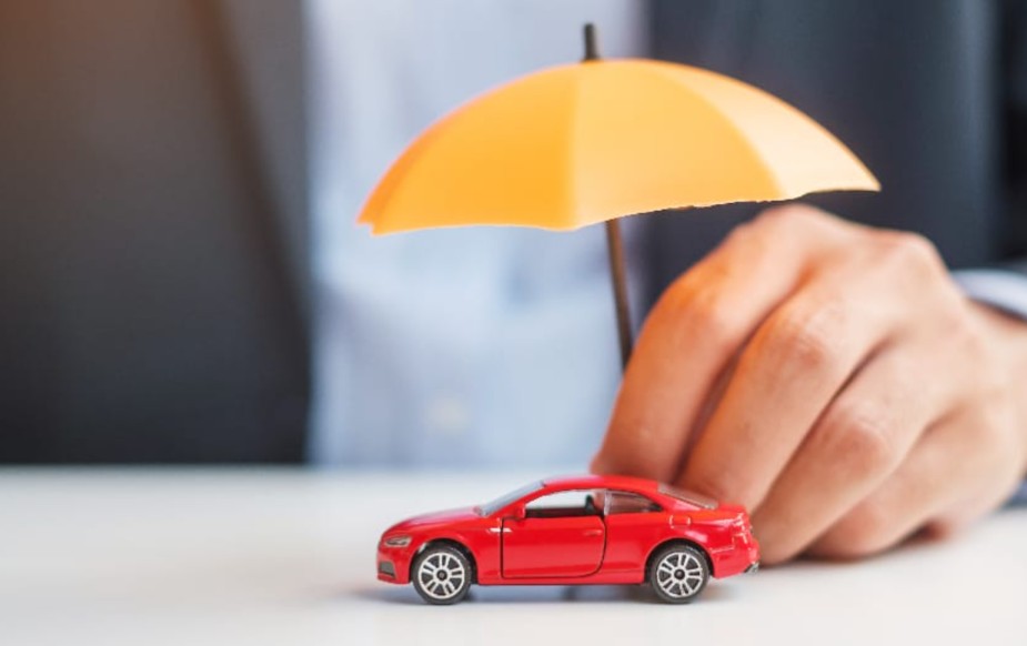 5 Asuransi Kendaraan Terbaik di Indonesia 2026: Perlindungan Maksimal + Panduan Memilih Terlengkap