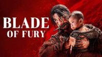 Kesan Nonton Film Blade Fury (2024): Ketika Pendekar Bercampur Balas Dendam dan Keadilan Kesan Nonton Film Blade Fury (2024): Ketika Pendekar Bercampur Balas Dendam dan Keadilan