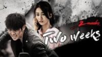 Review Two Weeks (2013): Drama Korea Paling Melelahkan Secara Emosi tapi Nagih
