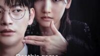 Kesan Nonton Death’s Game: Drama Korea Paling Brutal yang Memaksa Kita Takut Mati