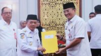 Dinas Komunikasi dan Informatika (Diskominfo) Provinsi Jambi mulai menerapkan standar khusus dalam kerja sama publikasi media, sebagai bagian dari komitmen Pemerintah Provinsi Jambi untuk memajukan ekosistem pers daerah serta meningkatkan kualitas komunikasi publik di era digital.