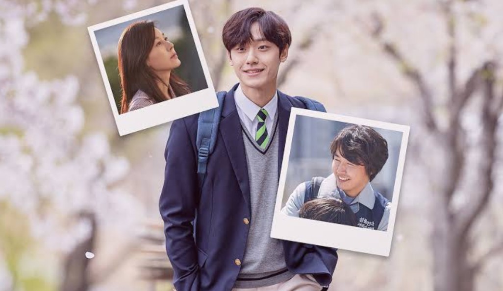 Kesan Nonton 18 Again (2020): Tentang Penyesalan, Kesempatan Kedua, dan Cinta yang Terlambat Dipahami