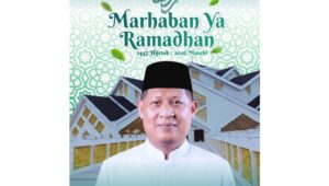 Disdik Jambi Terbitkan Kebijakan Khusus Ramadan: Pembelajaran Disesuaikan, Karakter Dikuatkan