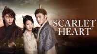 Review Drama Korea Moon Lovers: Scarlet Heart Ryeo (2016) – Cinta, Takdir, dan Luka di Era Goryeo yang Bikin Hati Remuk Review Drama Korea Moon Lovers: Scarlet Heart Ryeo (2016) – Cinta, Takdir, dan Luka di Era Goryeo yang Bikin Hati Remuk