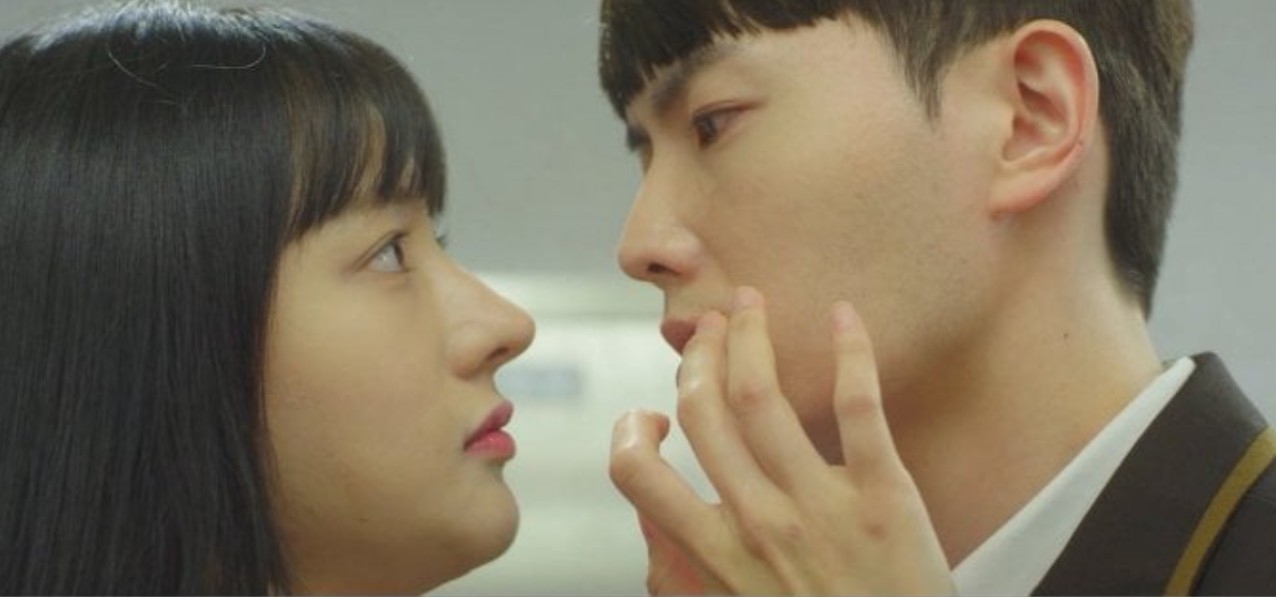 Kesan Nonton Film Korea One Punch (2019): Sekali Pukul, Harga Diri Dipertaruhkan