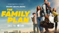 Kesan Nonton Film The Family Plan (2023): Saat Ayah Penjual Mobil Ternyata Mantan Pembunuh Bayaran