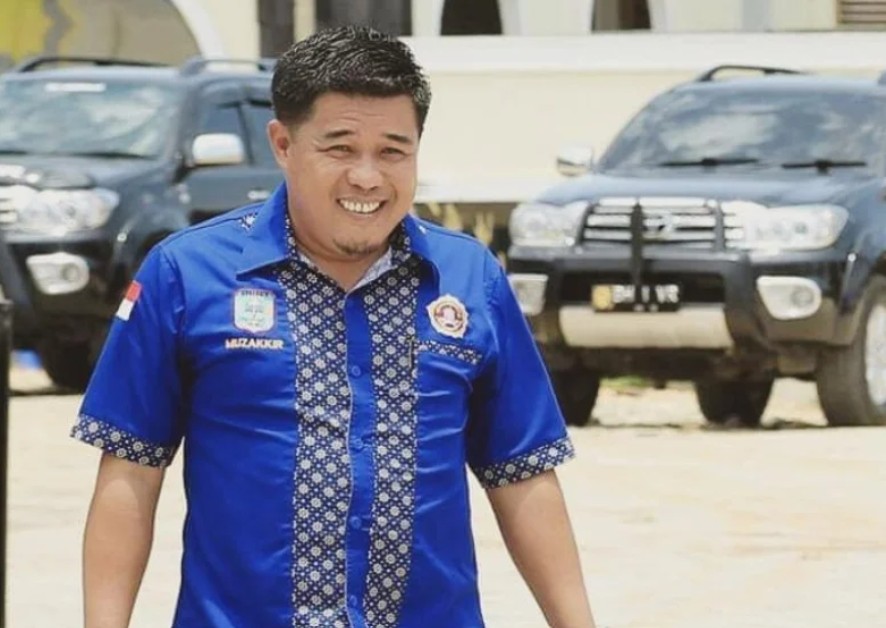 Hingga Kini, Dinas PUTR Pantau dan Perbaiki Jalan Jelang Lebaran Idul Fitri