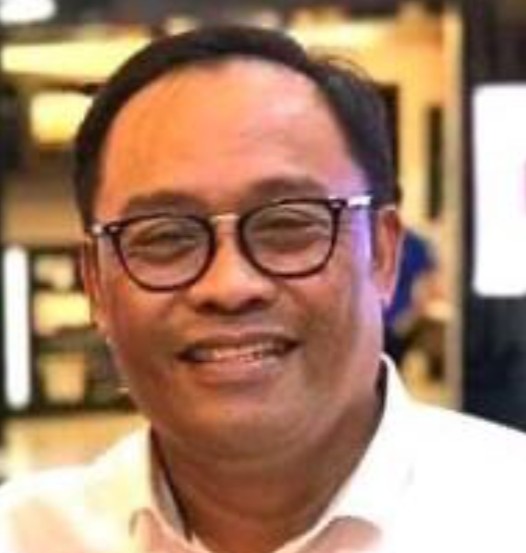 Martayadi Tajuddin, Pengamat Kebijakan Publik yang Juga Mantan Birokrat