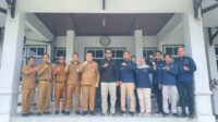 Anggota Komisi XII Elpisina Dorong Percepatan Elektrifikasi Desa dan Jalan Khusus Batubara di Jambi