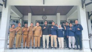 Anggota Komisi XII Elpisina Dorong Percepatan Elektrifikasi Desa dan Jalan Khusus Batubara di Jambi
