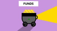photo by monstera production on pexels | investasi reksadana pemula illustration