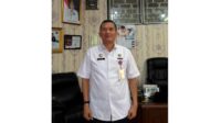 Pemprov Jambi Tegaskan Lahan di Tanjabtim Sah Milik Negara, Didukung Sertifikat HPL