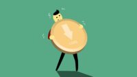 photo by monstera production on pexels | investasi jangka panjang terbaik illustration
