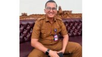 Bantah Isu Raibnya Uang Rakyat Rp1,5 Triliun, Kadis Kominfo Jambi Ariansyah : Itu Hoaks dan Akumulasi Temuan Lintas Gubernur Sejak 2002 Bantah Isu Raibnya Uang Rakyat Rp1,5 Triliun, Kadis Kominfo Jambi Ariansyah : Itu Hoaks dan Akumulasi Temuan Lintas Gubernur Sejak 2002