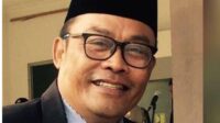 Soal Seleksi Pendamping Bedah Rumah. Pengamat: Harus Akuntabel dan Terbuka Soal Seleksi Pendamping Bedah Rumah. Pengamat: Harus Akuntabel dan Terbuka