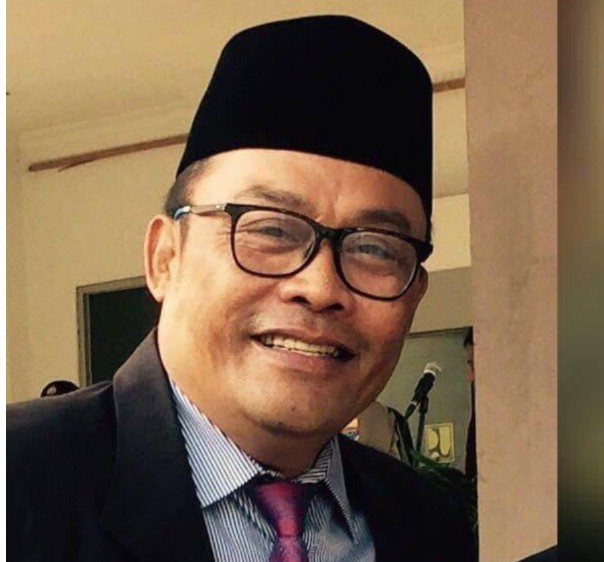 Soal Seleksi Pendamping Bedah Rumah. Pengamat: Harus Akuntabel dan Terbuka