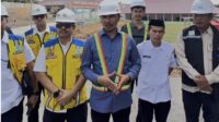 Edi Purwanto: Sekolah Rakyat di Jambi Harus Jadi Ruang Tumbuh Anak untuk Meraih Masa Depan Edi Purwanto: Sekolah Rakyat di Jambi Harus Jadi Ruang Tumbuh Anak untuk Meraih Masa Depan