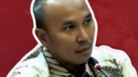 Edi Purwanto: Saya Pertanyakan Keseriusan Kemenhub Menjamin Keselamatan Pelayaran Nasional