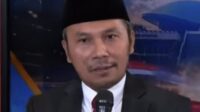 Edi Purwanto: 81 Tahun Indonesia Merdeka, Saatnya Jawab Tuntas Kemiskinan, Pengangguran, Kesehatan, Pendidikan dan Infrastruktur