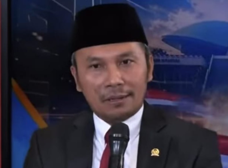 Edi Purwanto: 81 Tahun Indonesia Merdeka, Saatnya Jawab Tuntas Kemiskinan, Pengangguran, Kesehatan, Pendidikan dan Infrastruktur