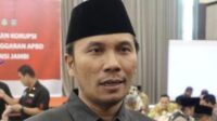 Edi Purwanto Bongkar Masalah Keselamatan di Indonesia: Aturan Lengkap, Tapi Pengawasan dan Sanksi Belum Optimal