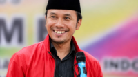 Edi Purwanto Ungkap Capaian Besar Bedah Rumah di Jambi, 3.000+ Rumah Dibantu dan BSPS 2027 Naik Rp23 Juta